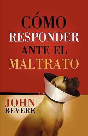 como responder ante el maltrato (in Spanish)