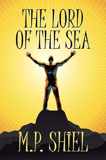 the lord of the sea