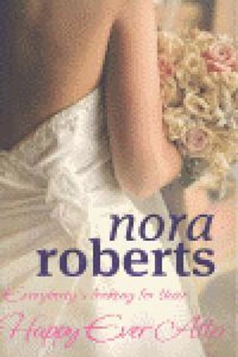 (roberts).happy ever after