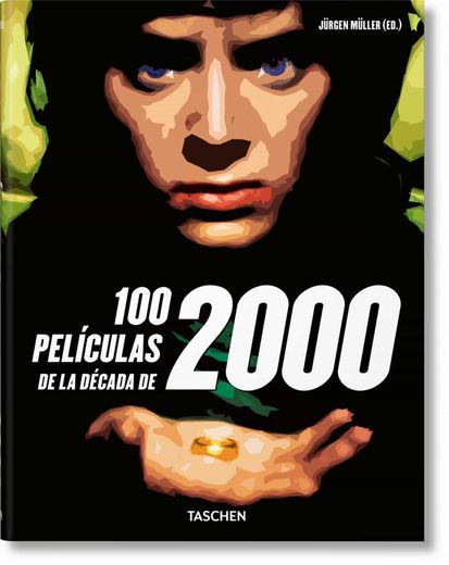 100 Peliculas de la Decada de 2000