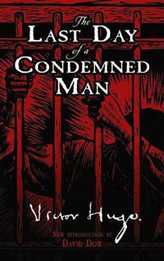 the last day of a condemned man (in English)