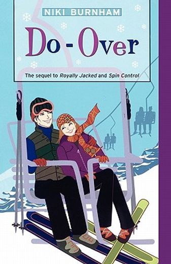 do-over (en Inglés)