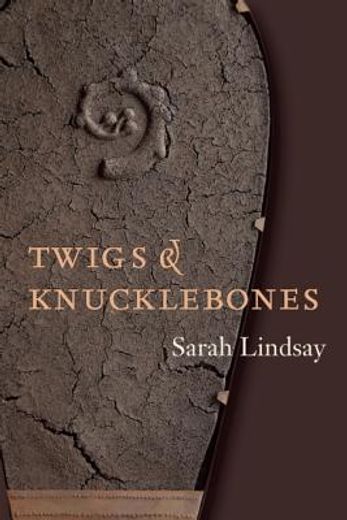 twigs & knucklebones