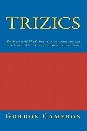 trizics (in English)