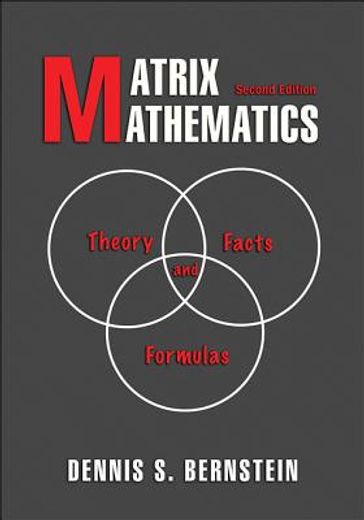 matrix mathematics