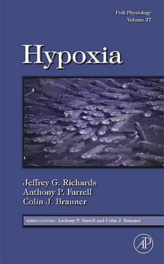 hypoxia