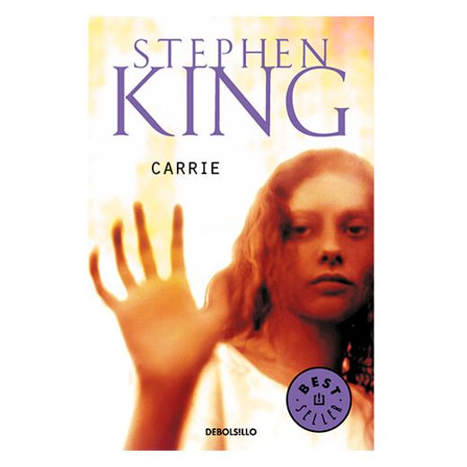 Carrie