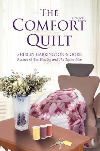 comfort quilt