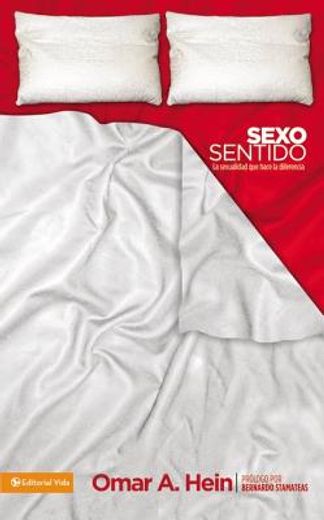sexo sentido / sex sense,la sexualidad que hace la diferencia