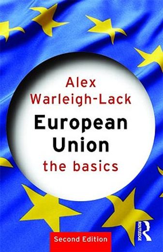 european union,the basics