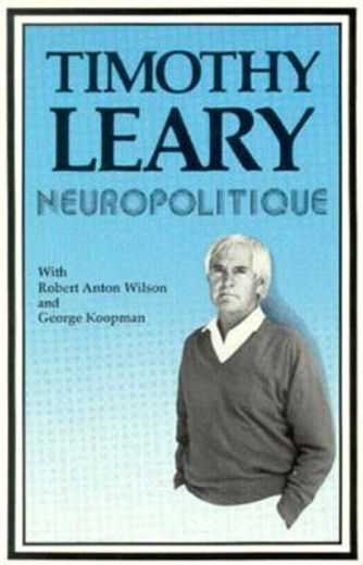 Neuropolitique (Revised) (Revised) (in English)