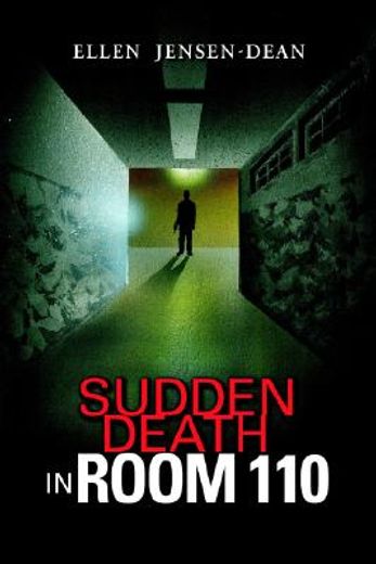 sudden death in room 110