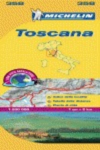 (11).mapa 358.toscana (local italia) (in Italian)