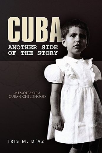 cuba: another side of the story