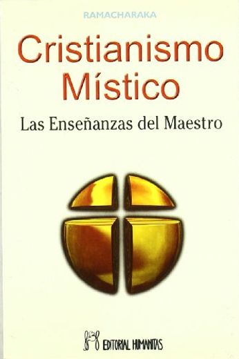 Cristianismo Mistico (in Spanish)