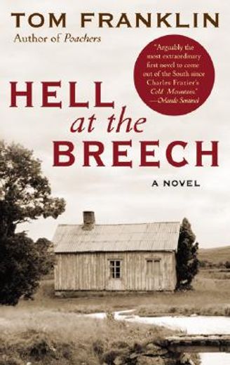 hell at the breech (in English)