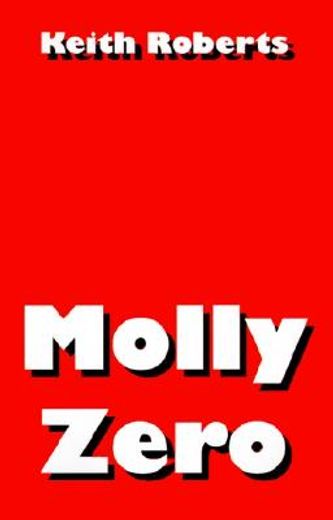 molly zero