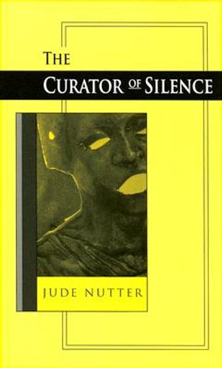 the curator of silence