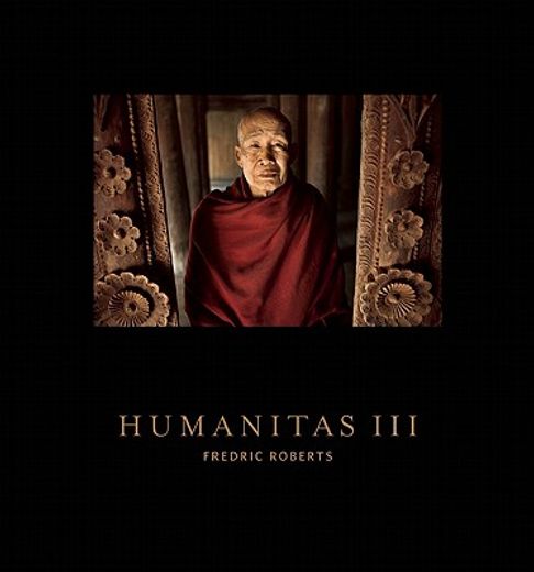 humanitas iii,the people of burma