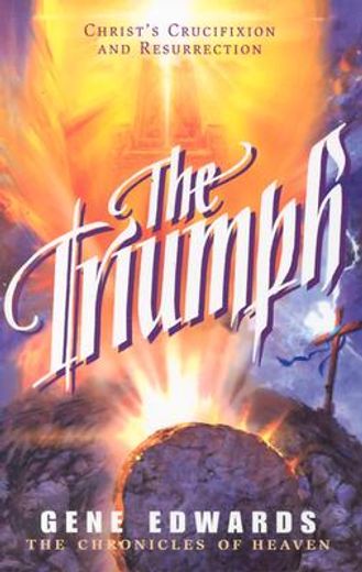 the triumph (en Inglés)