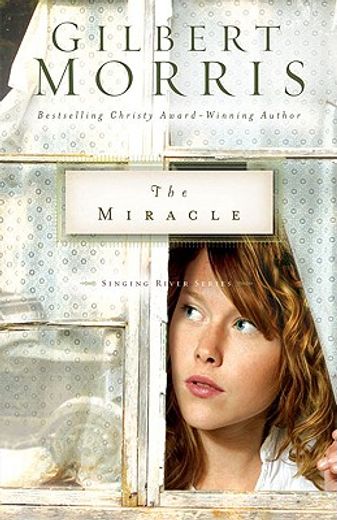 the miracle (in English)