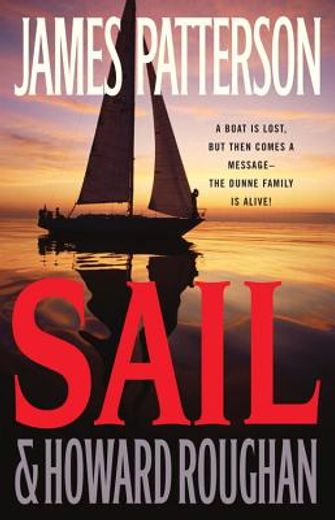 sail (en Inglés)