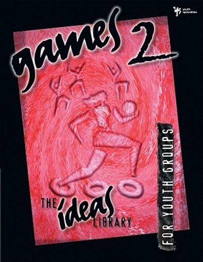 games 2 (in English)
