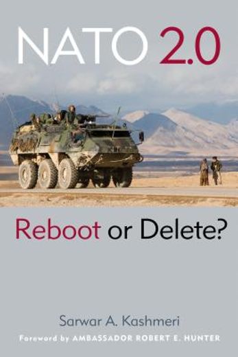 nato 2.0,reboot or delete?