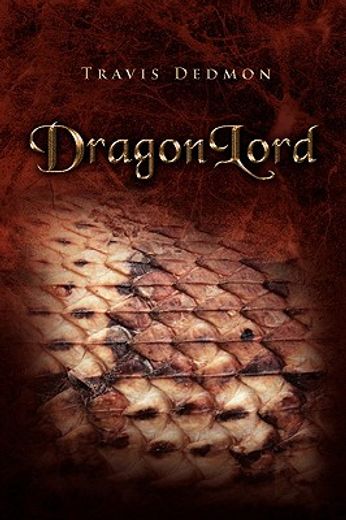 dragonlord