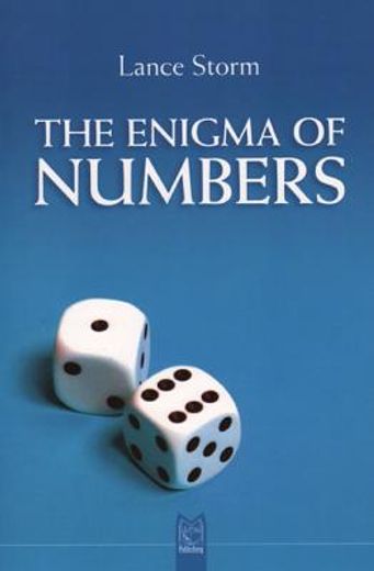 Enigma of Numbers (en Inglés)