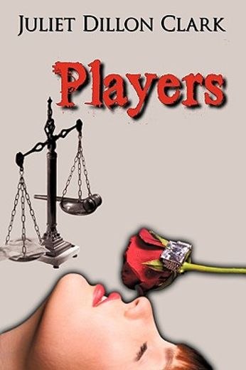 players