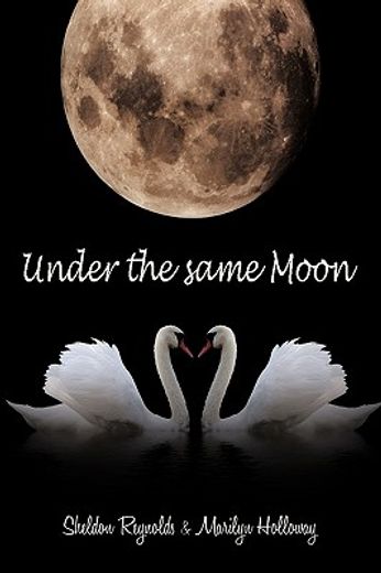 under the same moon