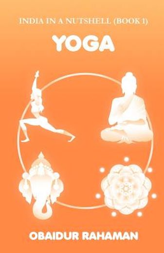 Yoga (en Inglés)