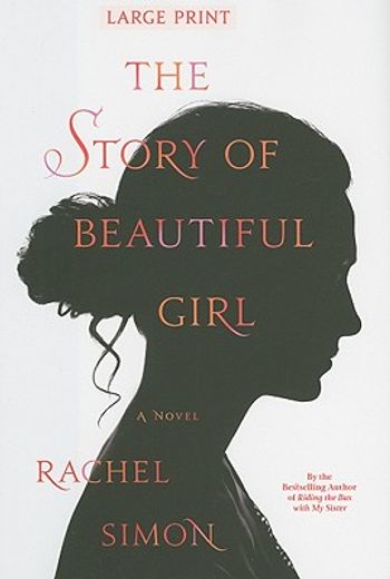 the story of beautiful girl (en Inglés)
