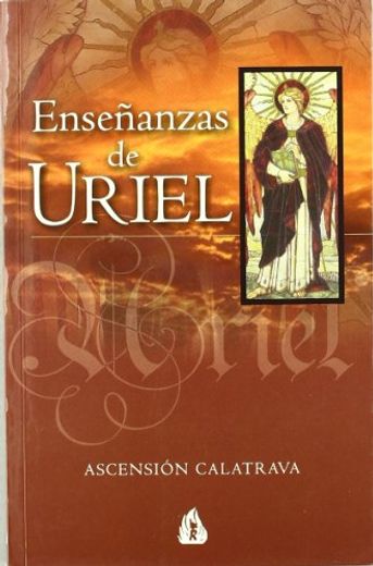 Enseñanzas de Uriel