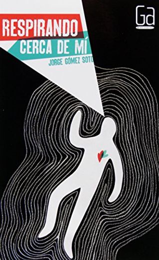 Respirando cerca de mí (Gran angular)