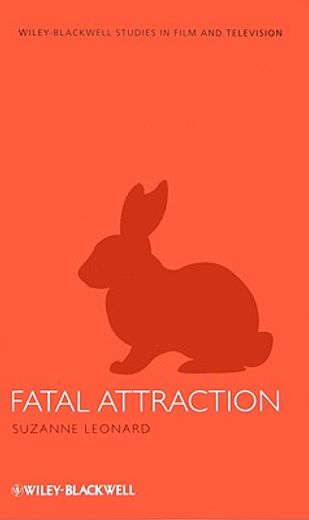 Fatal Attraction (en Inglés)