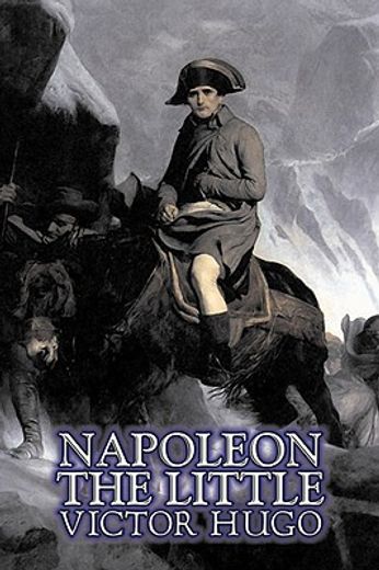 napoleon the little