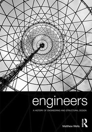 engineers