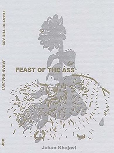 Feast of the Ass (en Inglés)