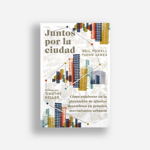 Juntos por la Ciudad (in Spanish)