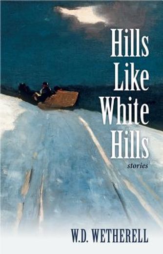 hills like white hills,stories
