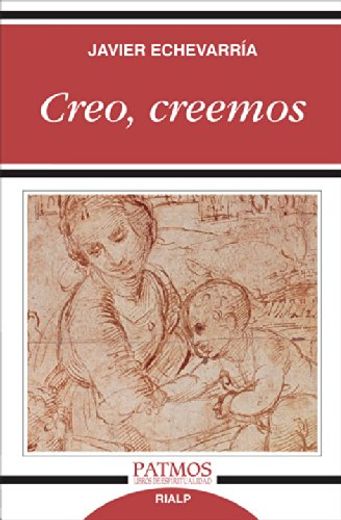 Creo, Creemos (Patmos)