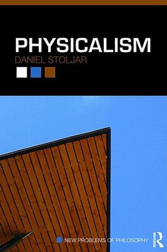 Physicalism (en Inglés)