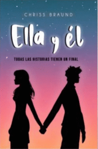Ella y él: Todas las historias tienen un final