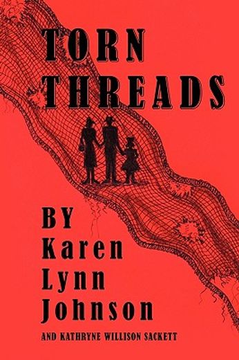 torn threads