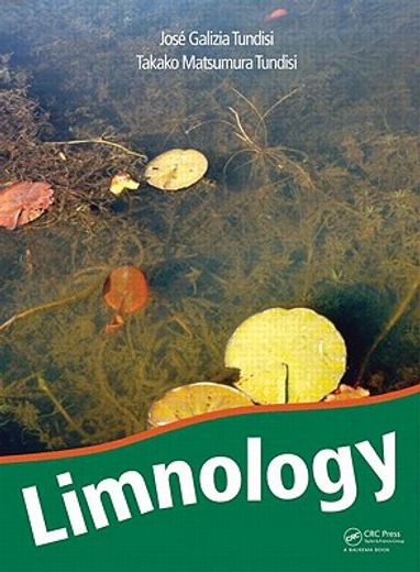 limnology (en Inglés)