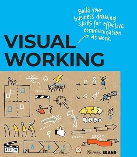 Visual Working (en Inglés)