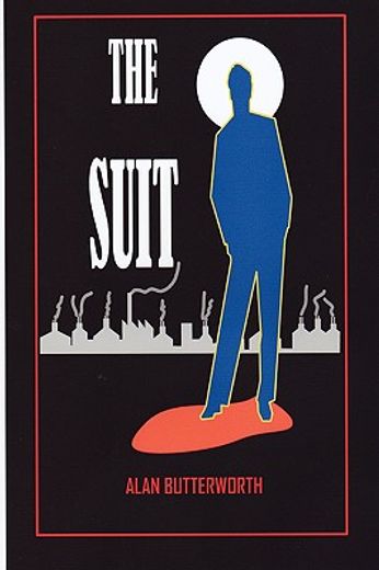 the suit