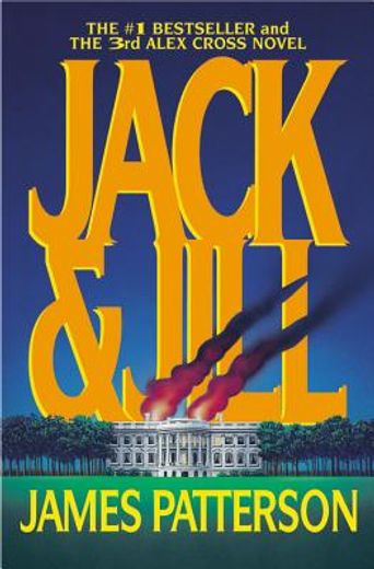 jack & jill (in English)